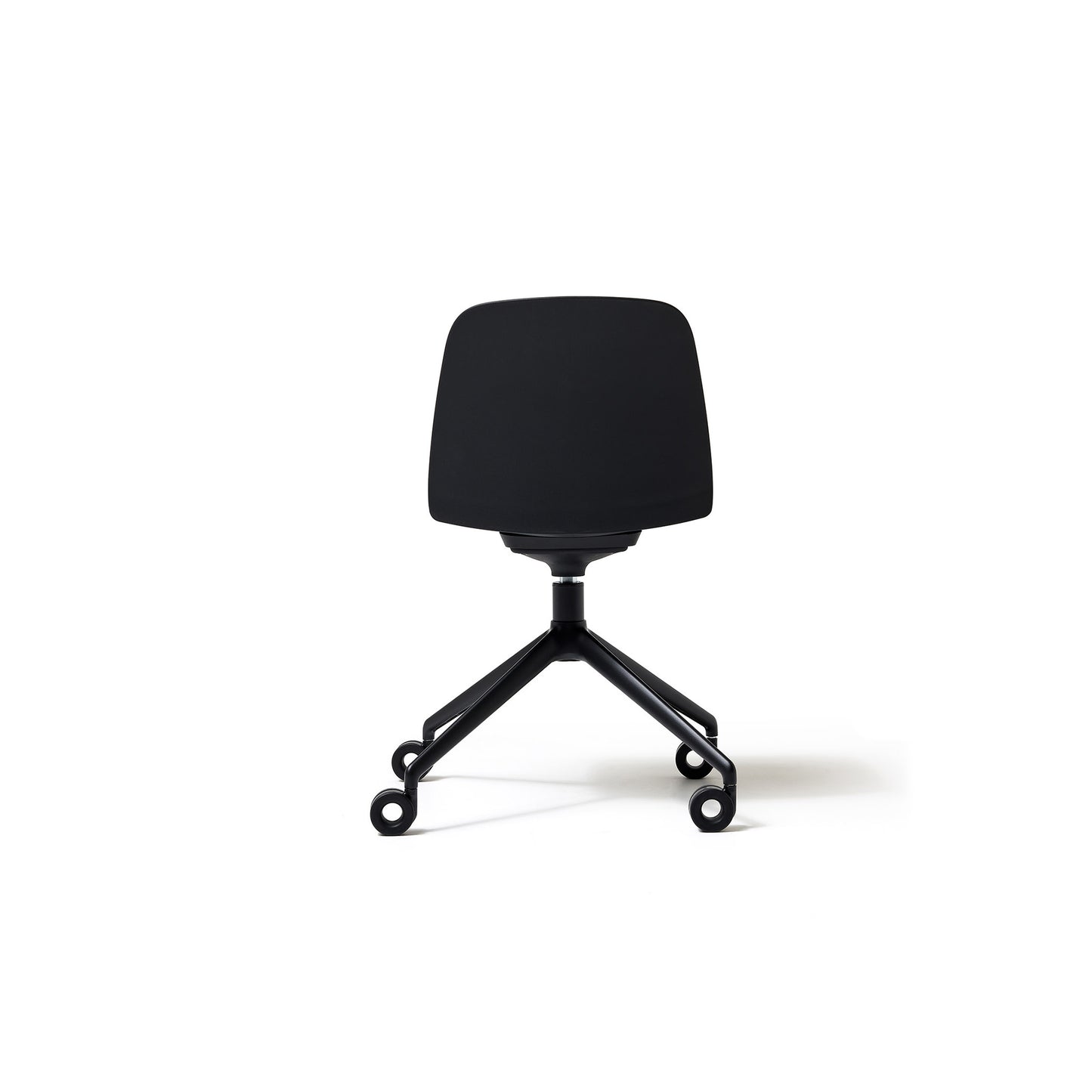 Kire Chair 4W