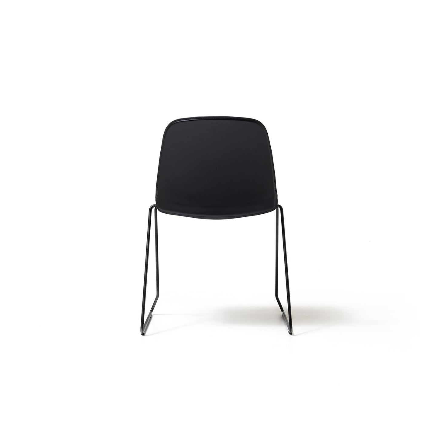 Kire Chair Sled Base