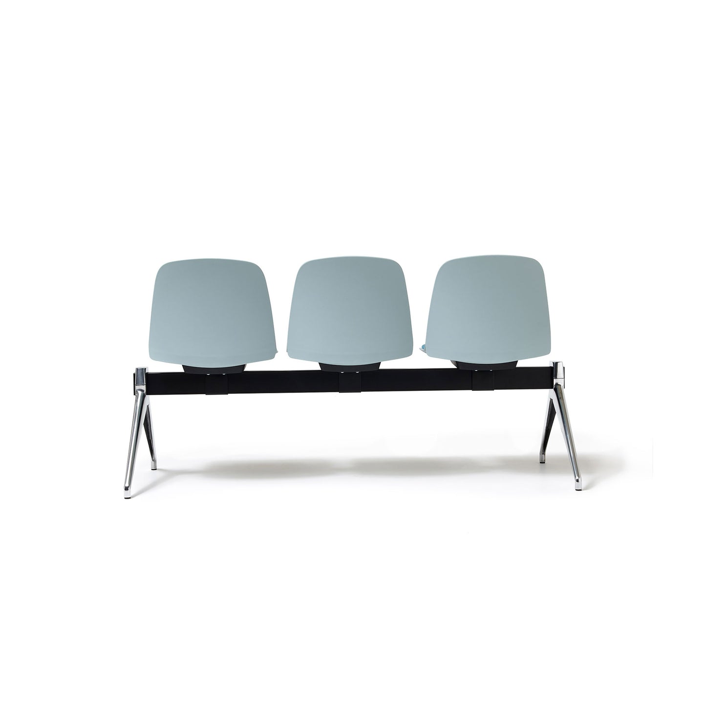 Kire Beam Seating