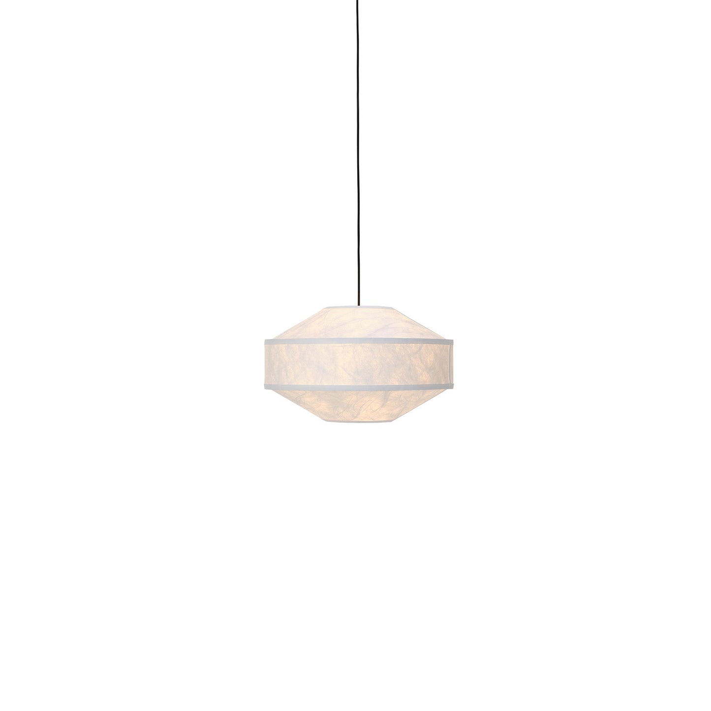 Kite Pendant - District Furniture