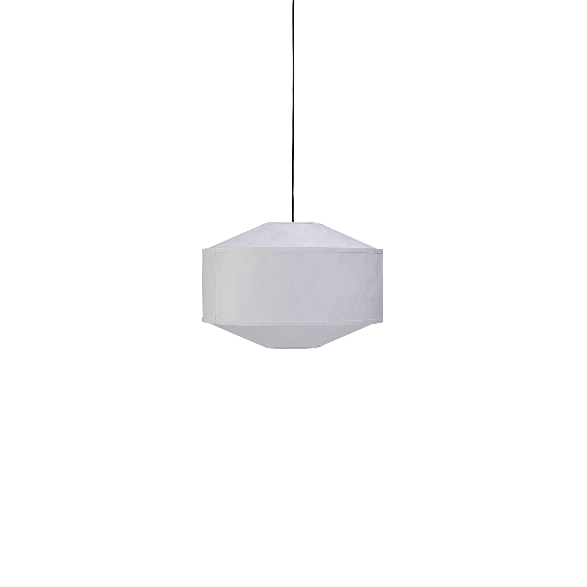 Kite Pendant - District Furniture