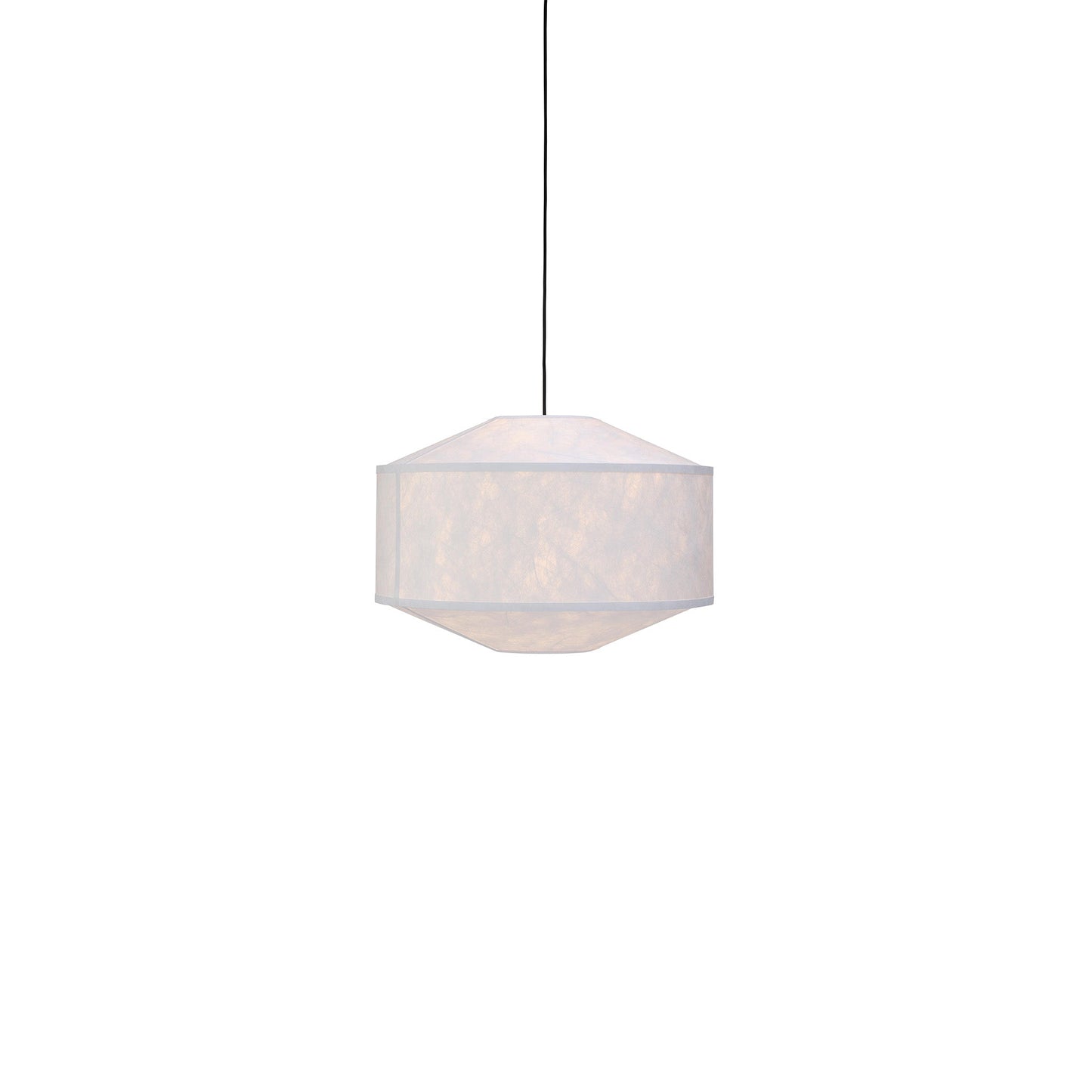Kite Pendant - District Furniture