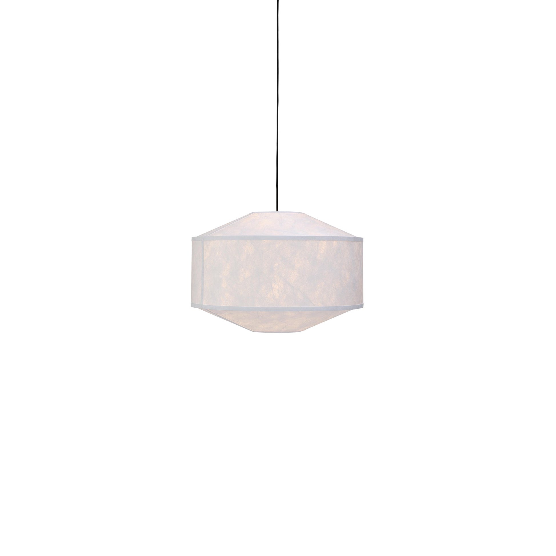 Kite Pendant - District Furniture