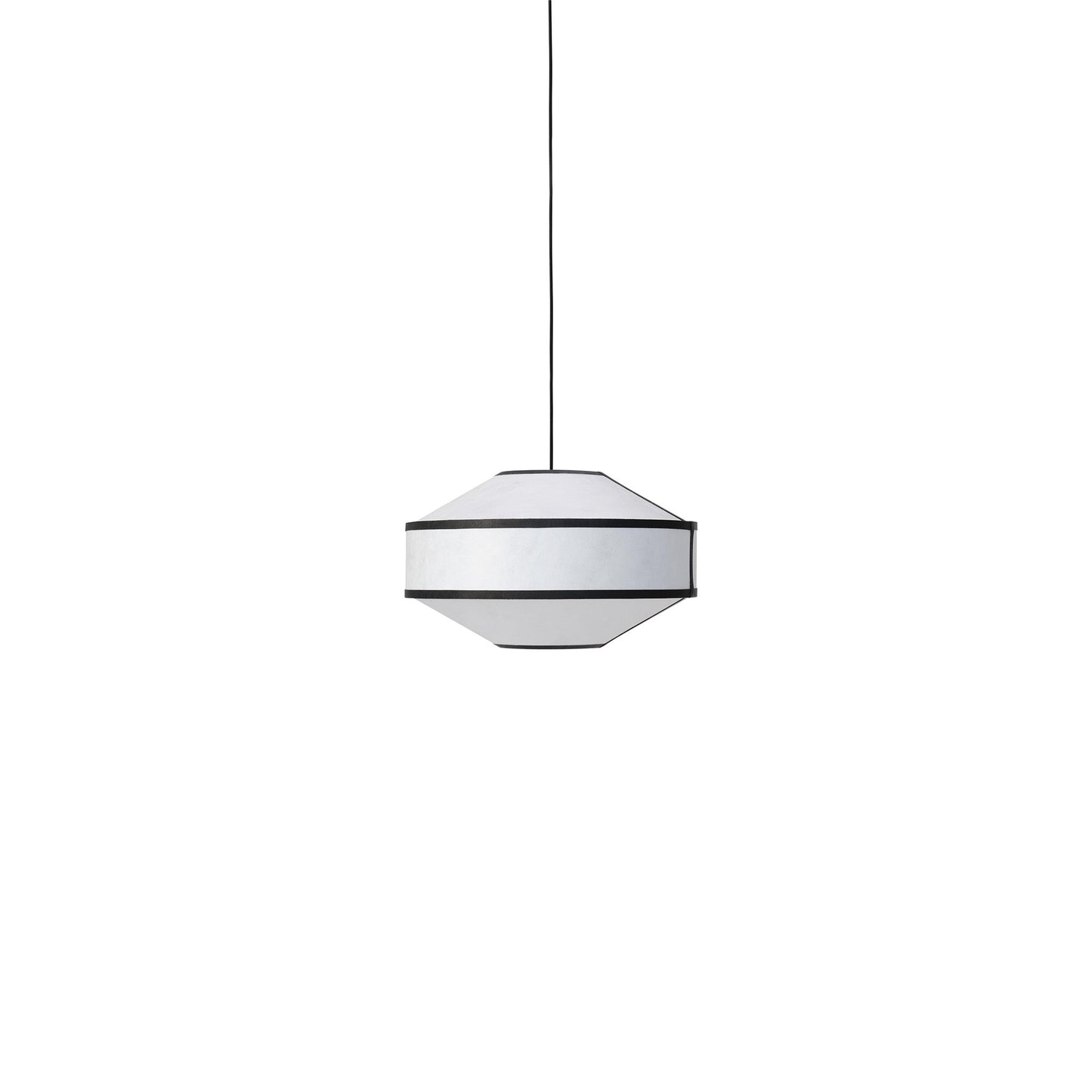 Kite Pendant - District Furniture