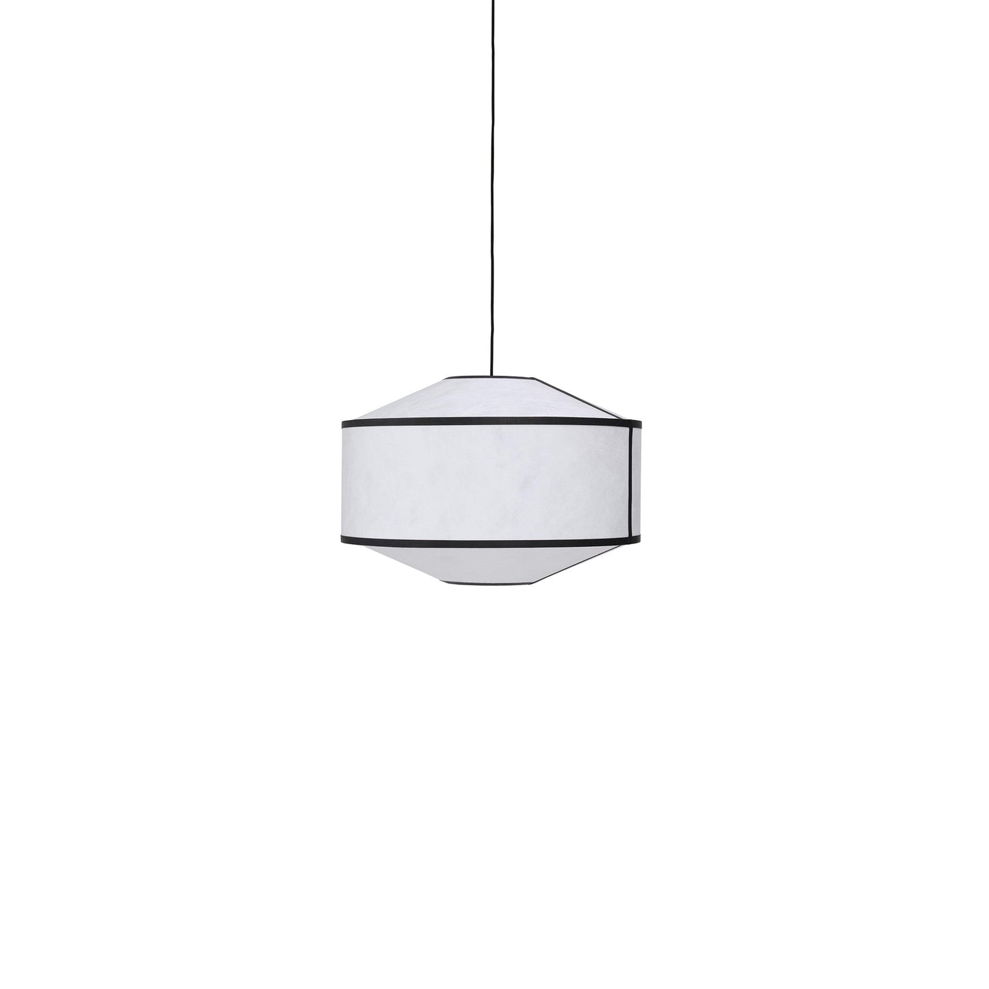 Kite Pendant - District Furniture