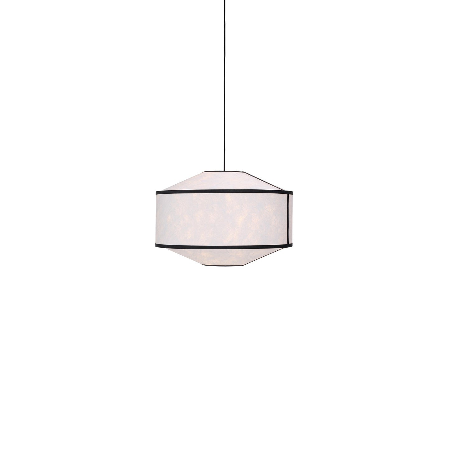 Kite Pendant - District Furniture