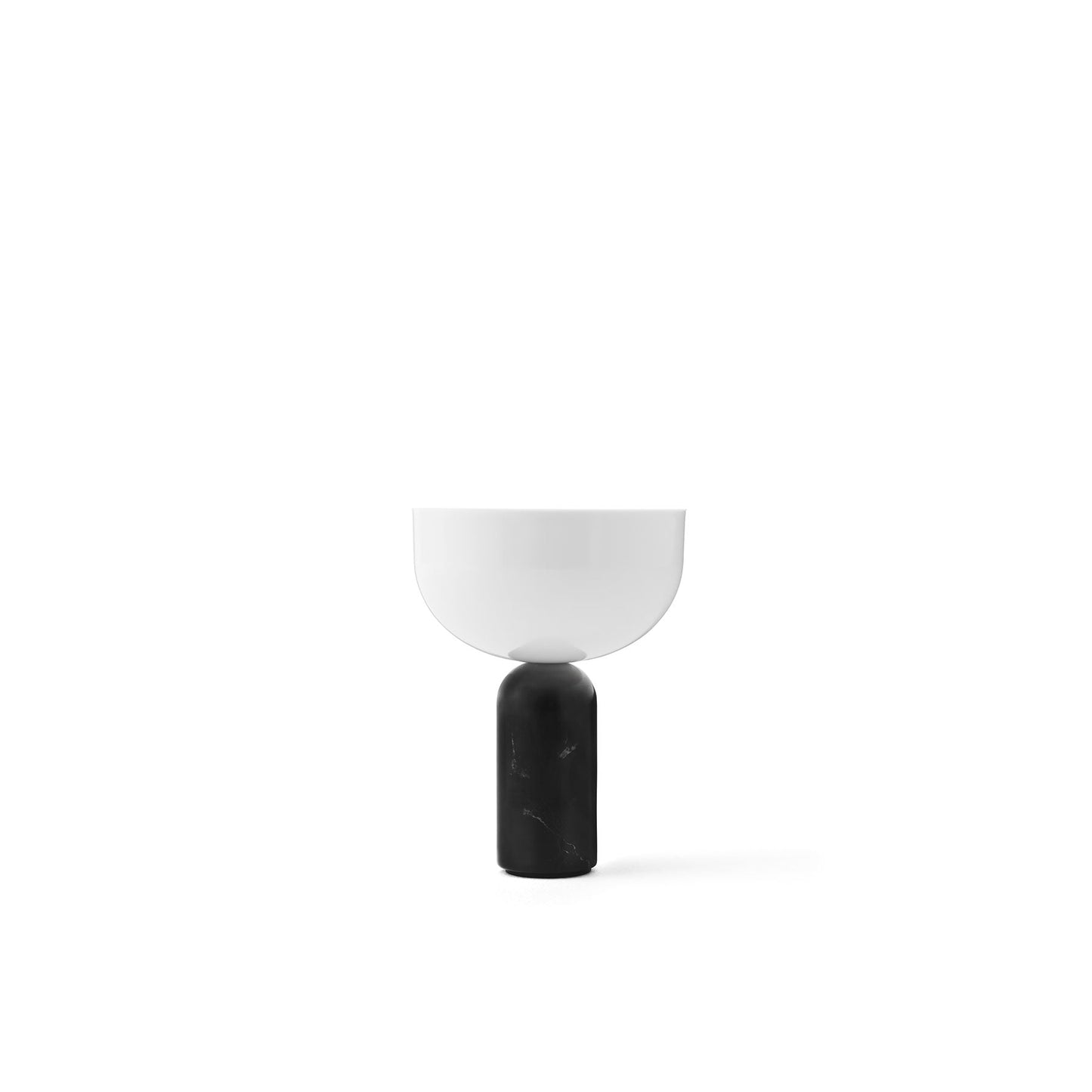 Kizu Portable Table Lamp - District Furniture