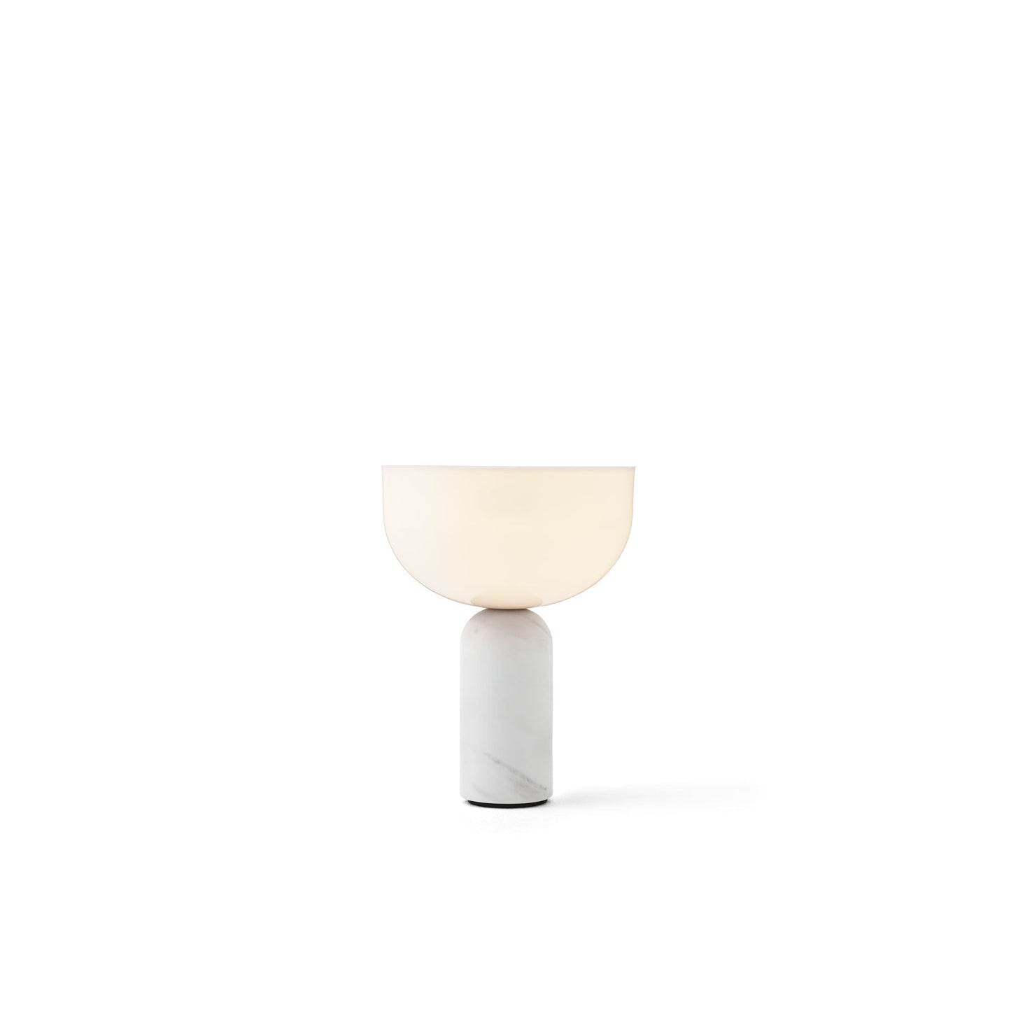 Kizu Portable Table Lamp - District Furniture