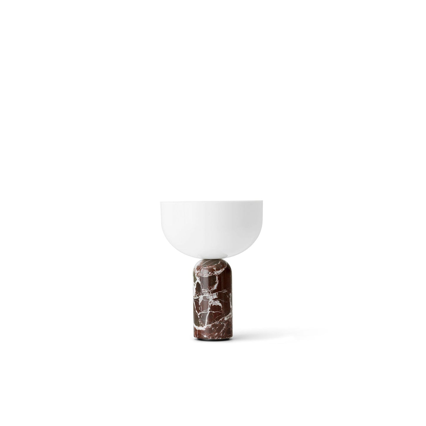 Kizu Portable Table Lamp - District Furniture
