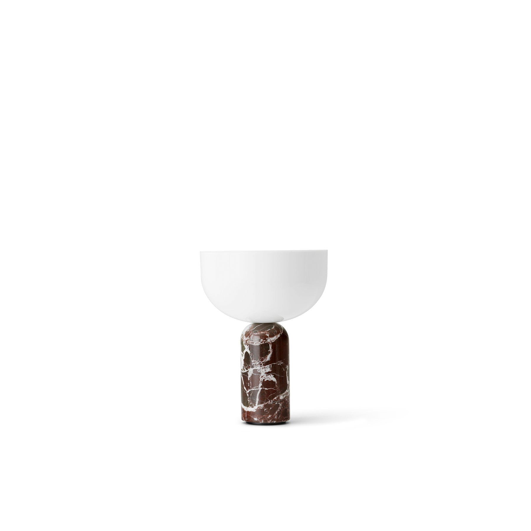 Kizu Portable Table Lamp - District Furniture