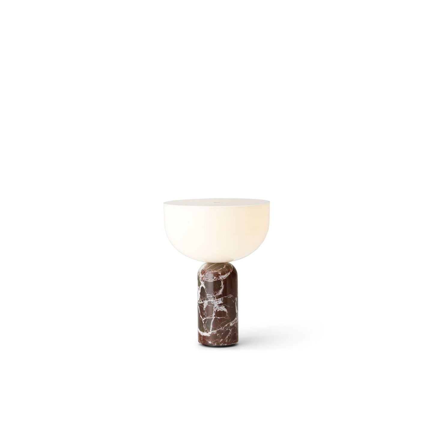 Kizu Portable Table Lamp - District Furniture