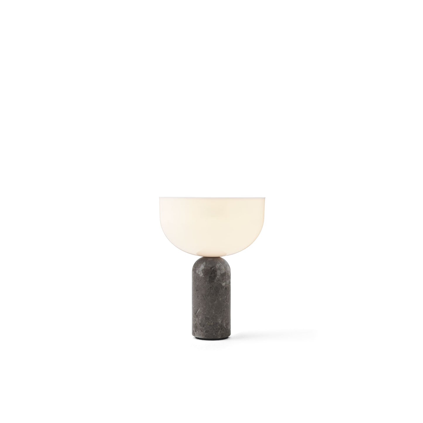 Kizu Portable Table Lamp - District Furniture