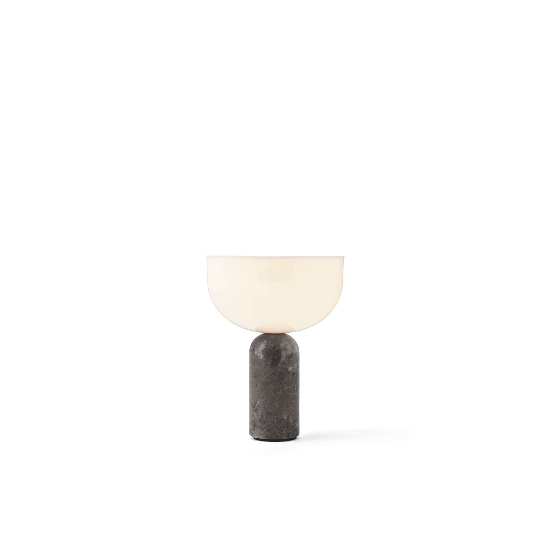 Kizu Portable Table Lamp - District Furniture