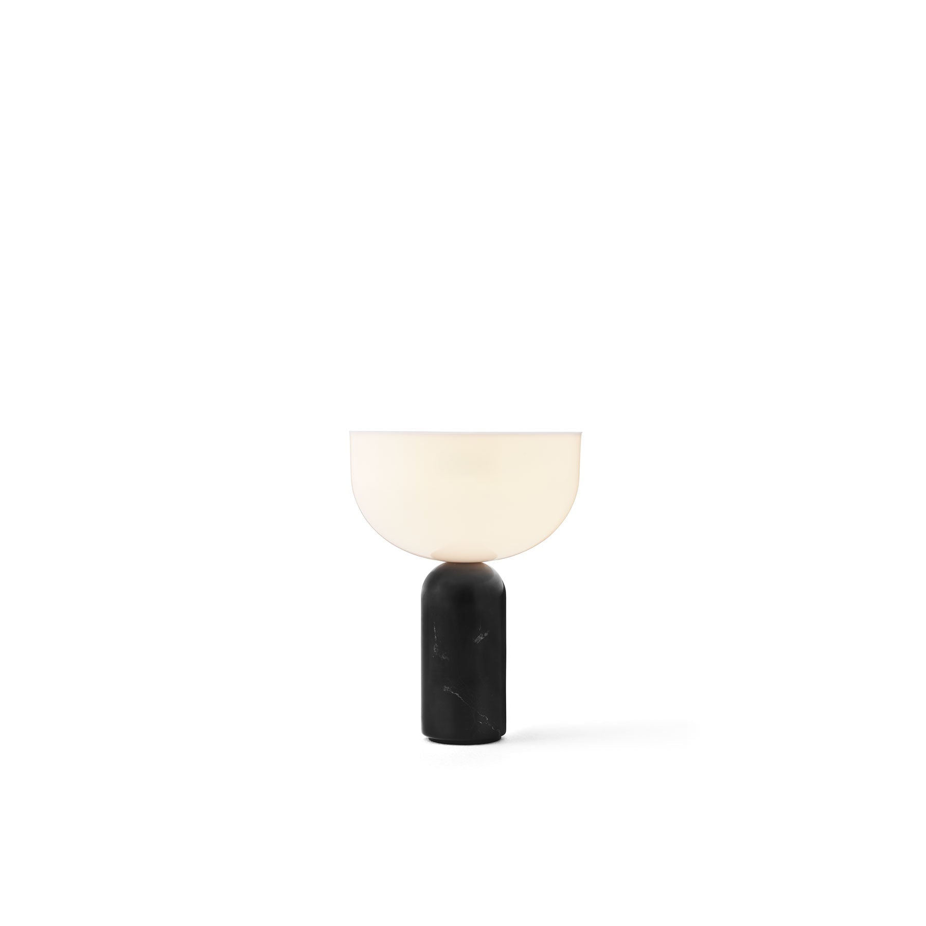 Kizu Portable Table Lamp - District Furniture