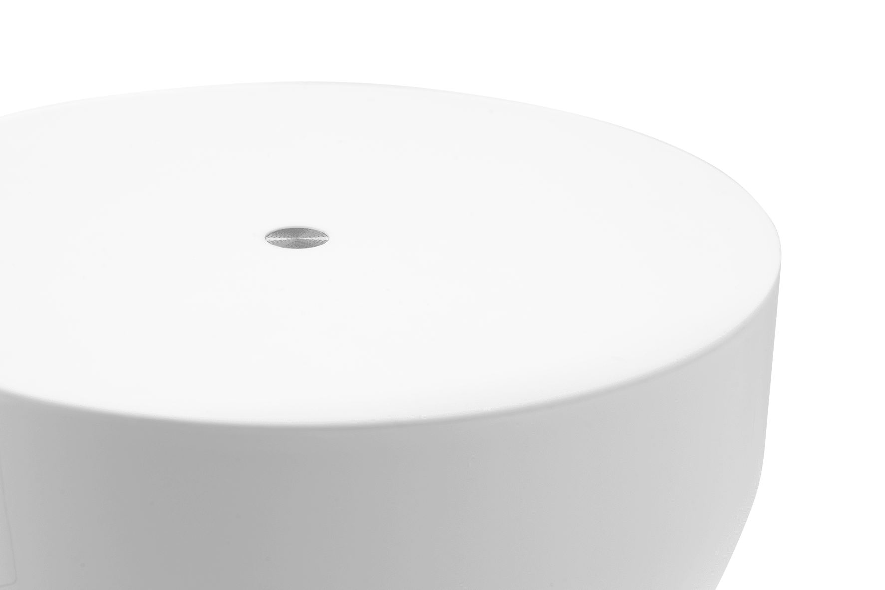 Kizu Portable Table Lamp - District Furniture