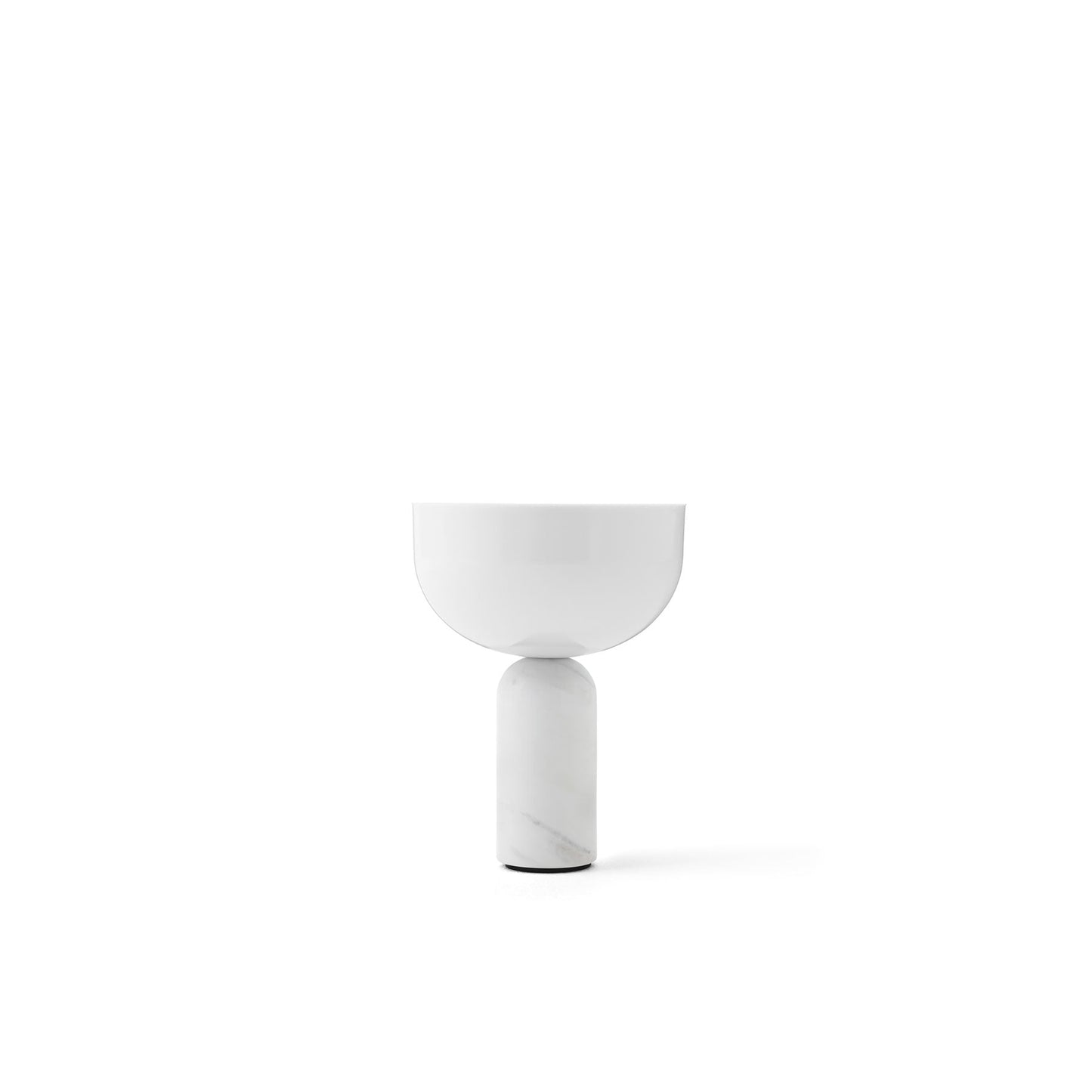 Kizu Portable Table Lamp - District Furniture