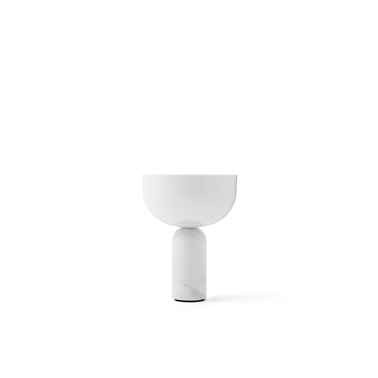 Kizu Portable Table Lamp - District Furniture