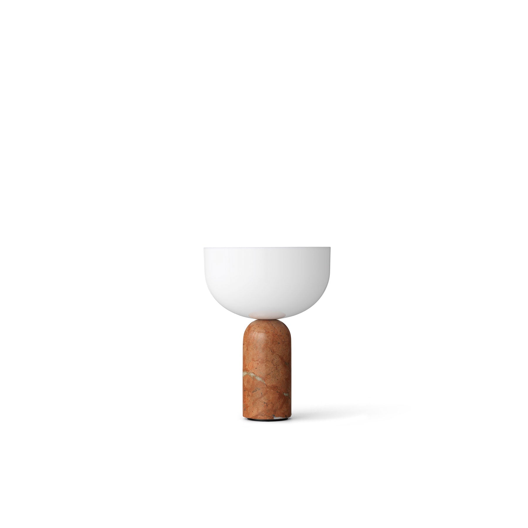 Kizu Portable Table Lamp - District Furniture