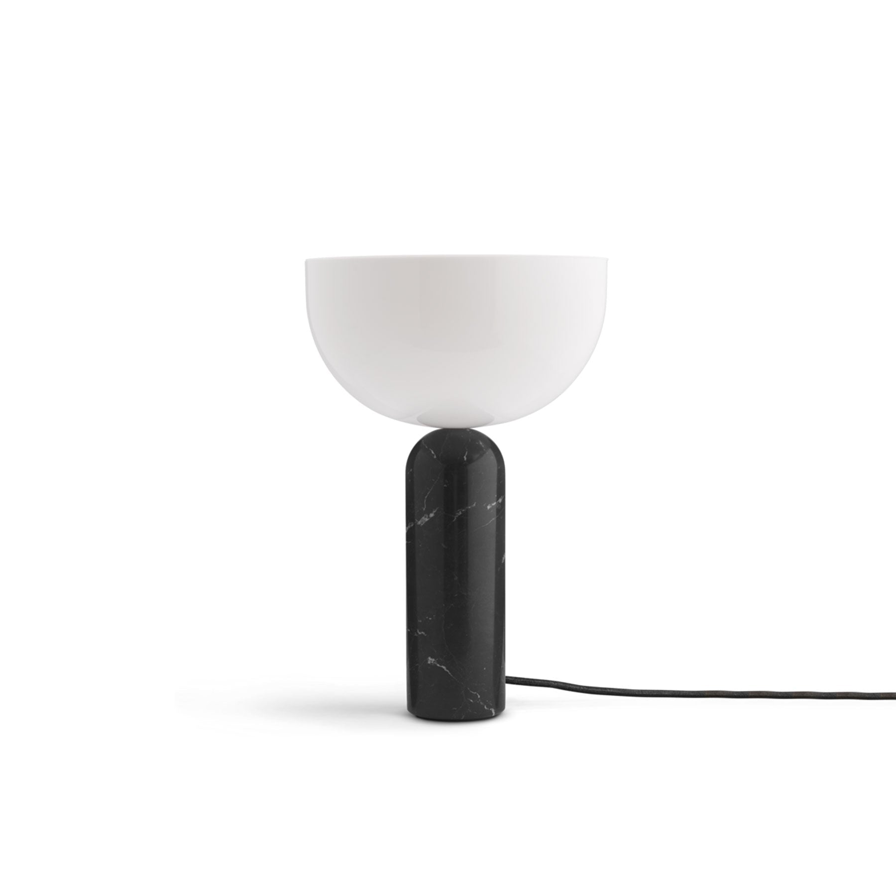 Kizu Table Lamp - District Furniture
