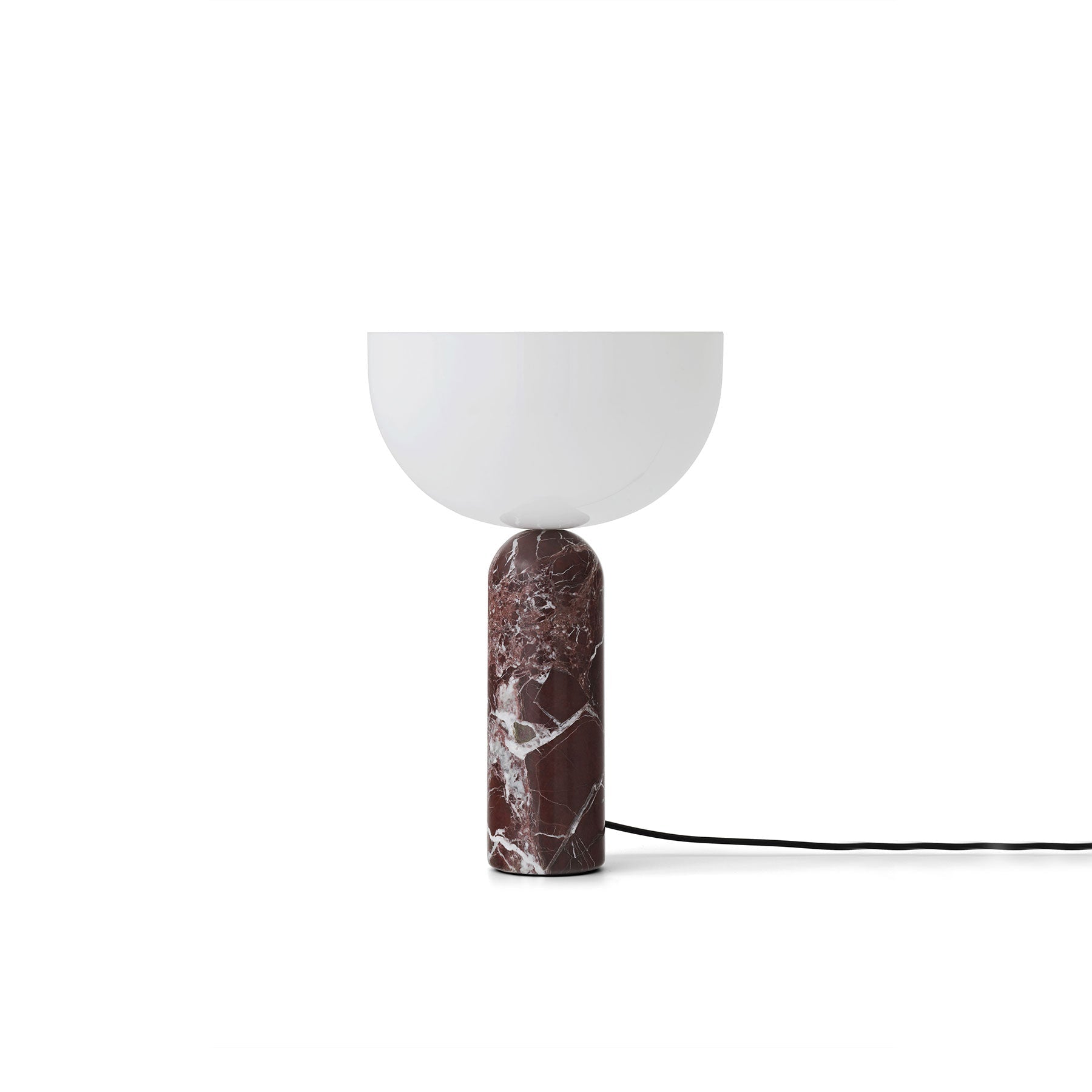 Kizu Table Lamp - District Furniture