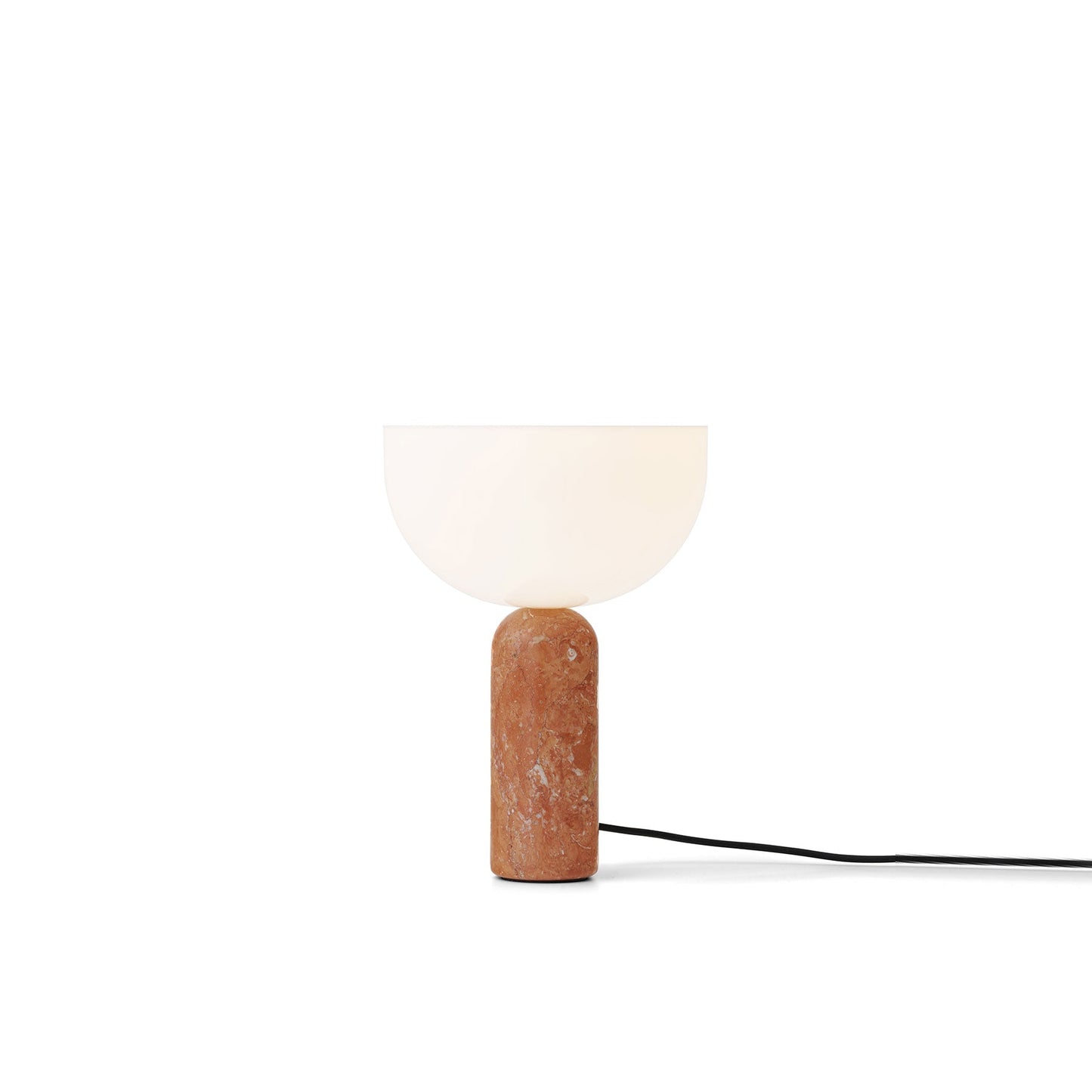 Kizu Table Lamp - District Furniture
