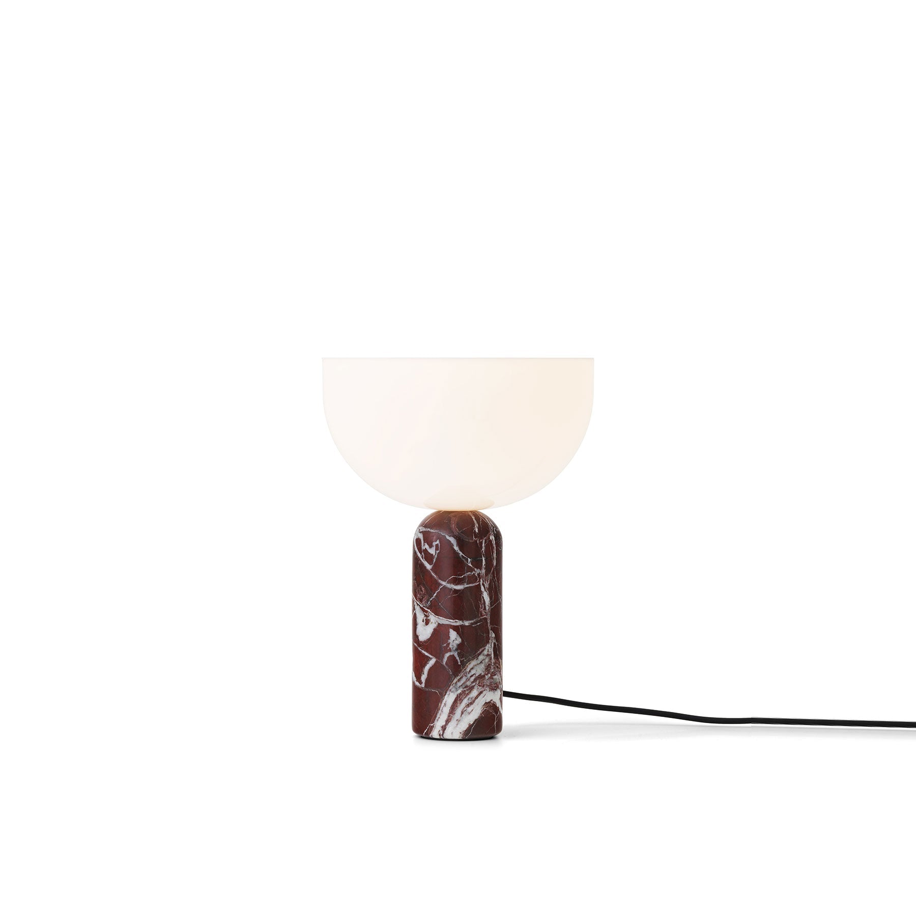 Kizu Table Lamp - District Furniture