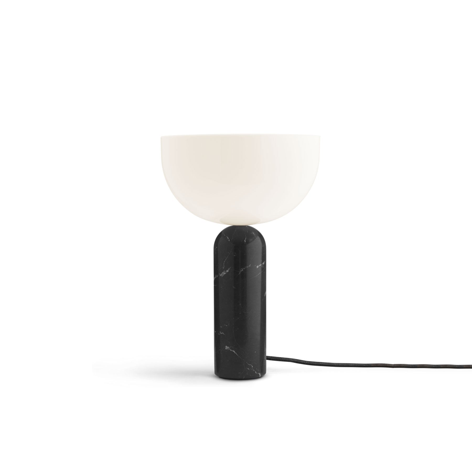 Kizu Table Lamp - District Furniture
