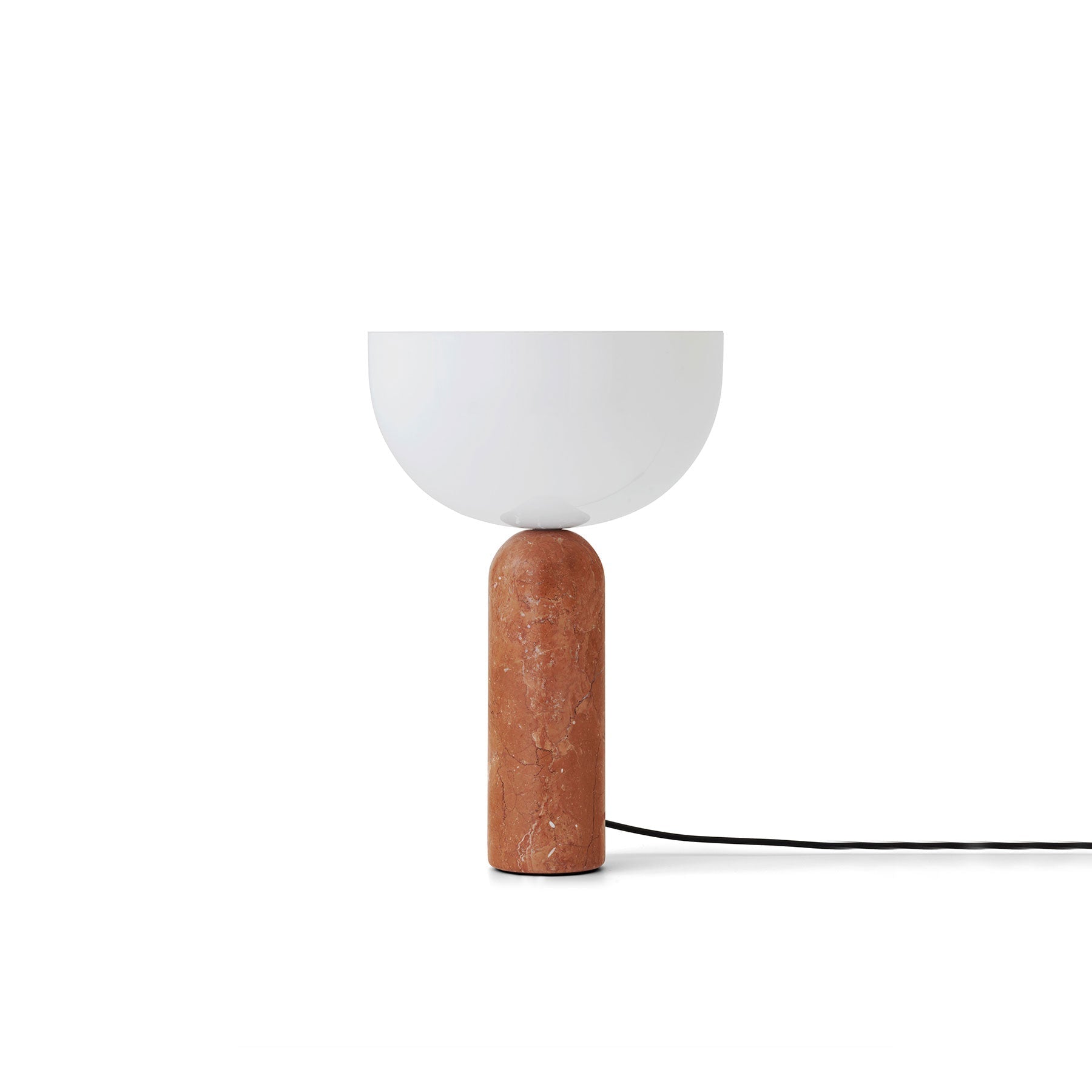 Kizu Table Lamp - District Furniture