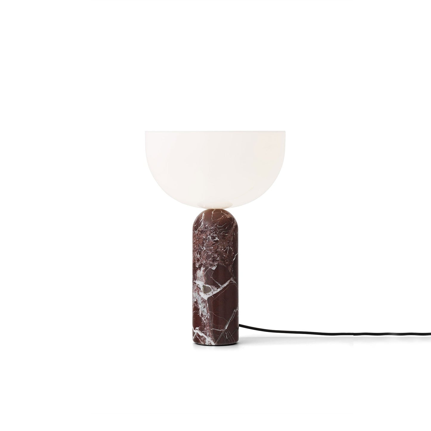 Kizu Table Lamp - District Furniture