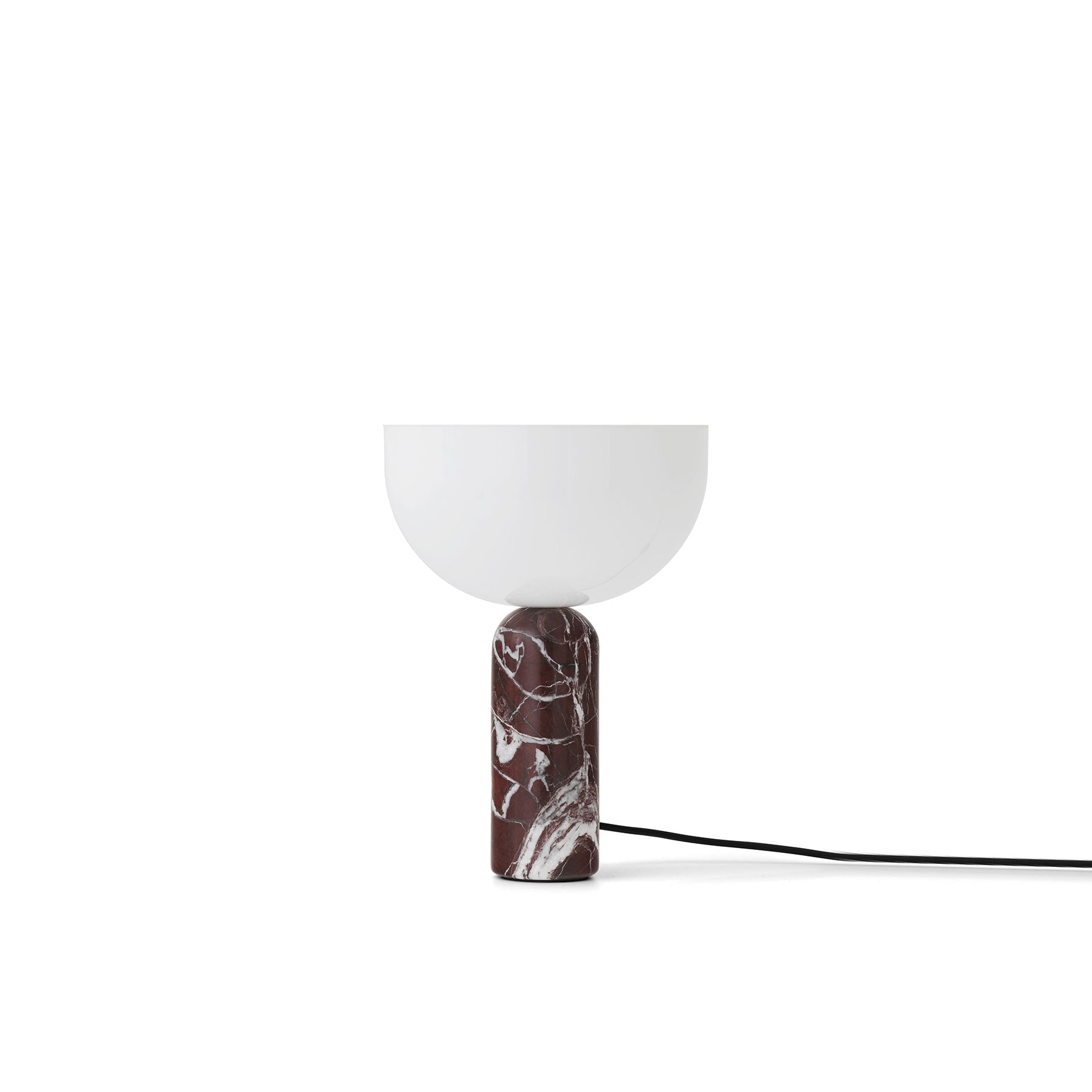 Kizu Table Lamp - District Furniture