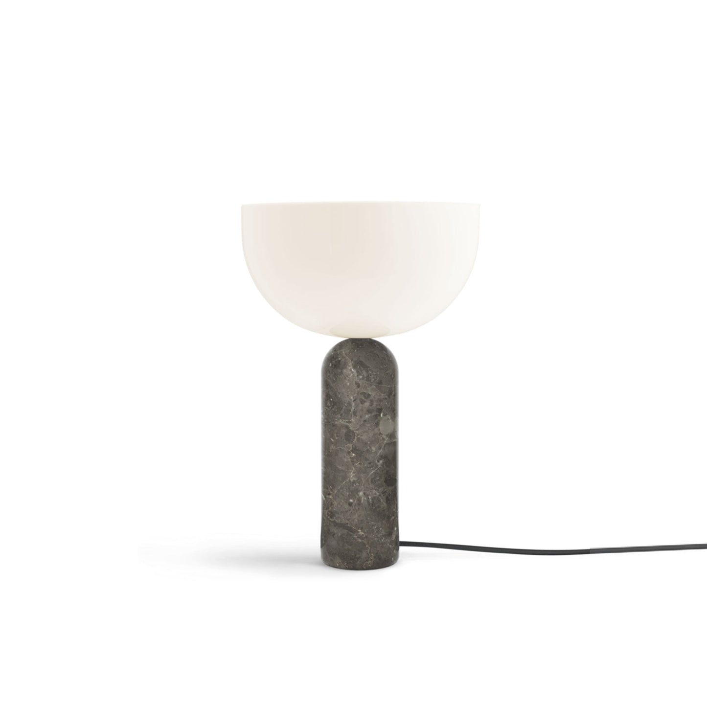 Kizu Table Lamp - District Furniture