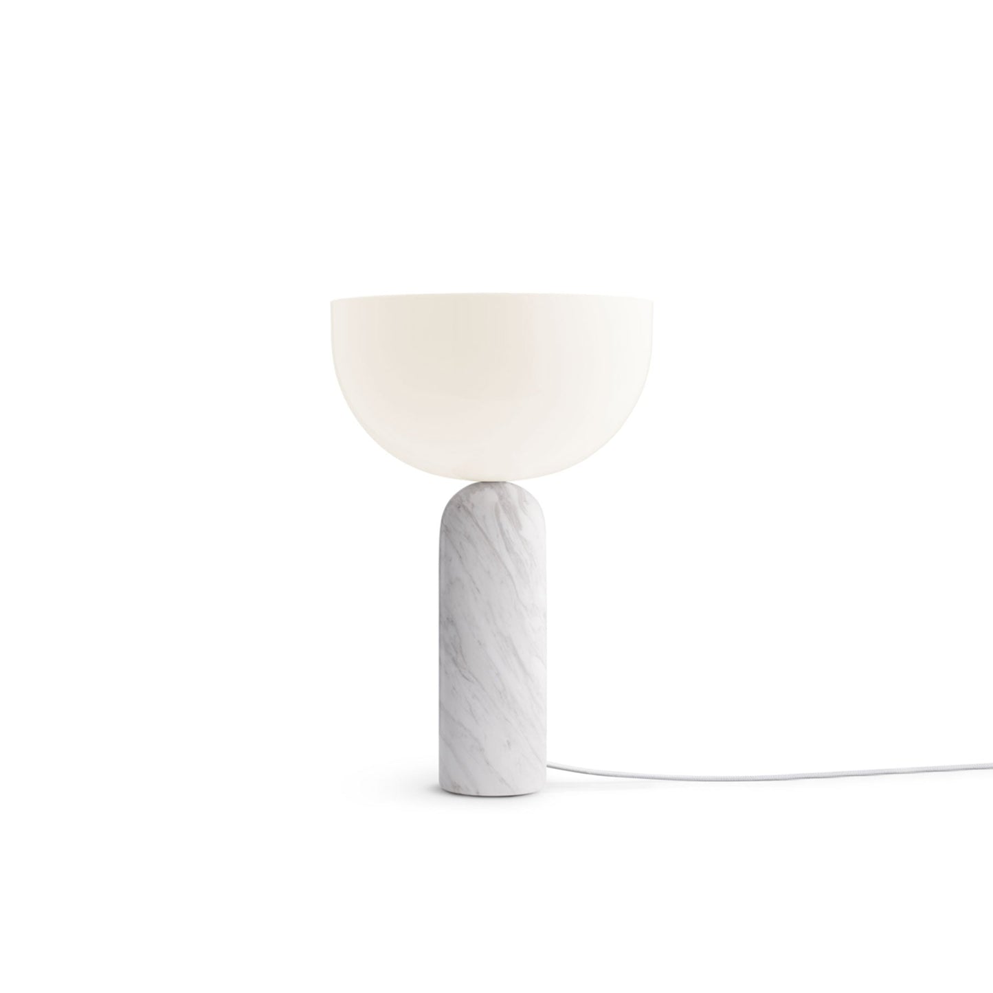 Kizu Table Lamp - District Furniture