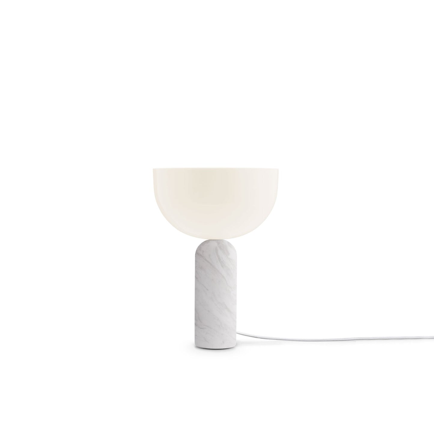 Kizu Table Lamp - District Furniture