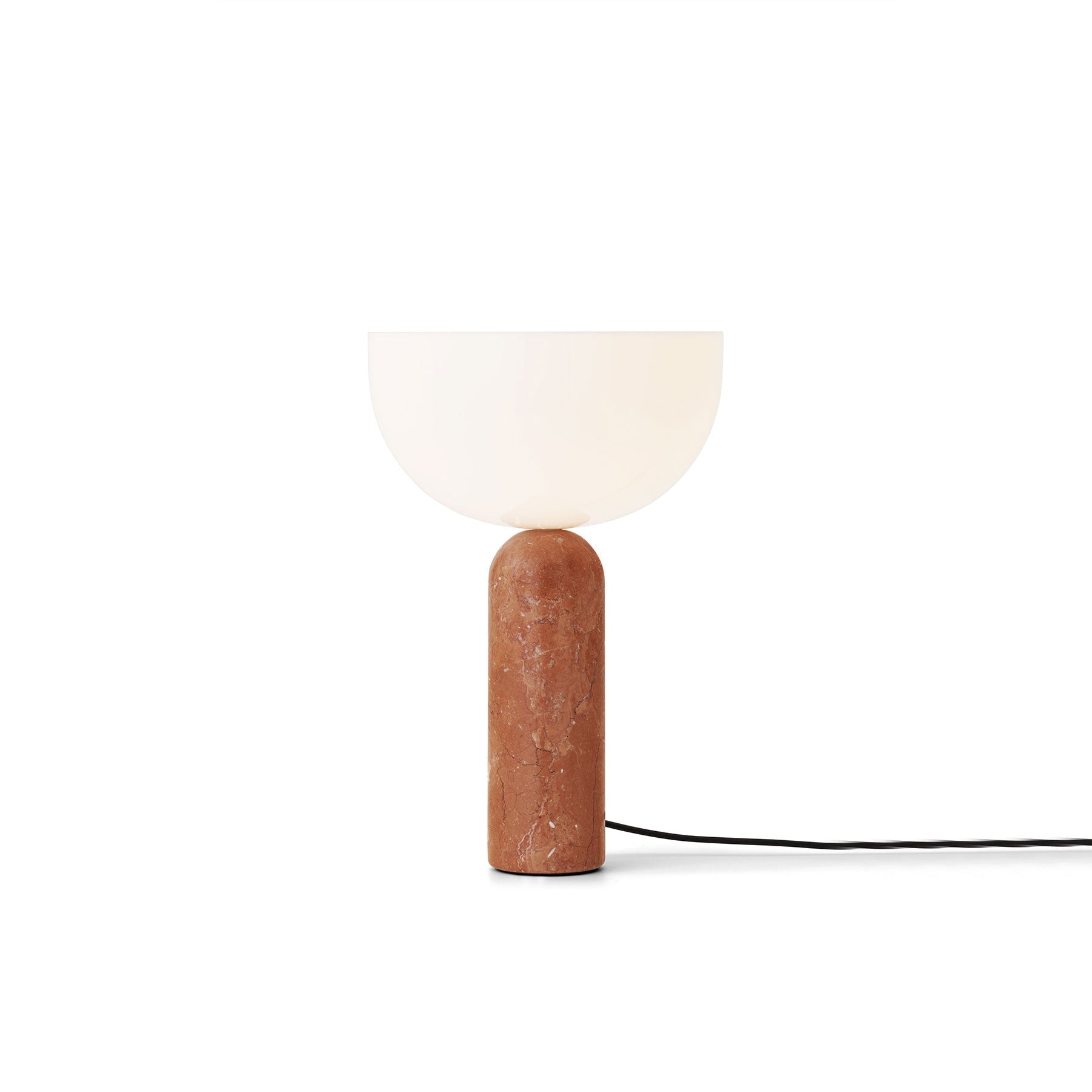 Kizu Table Lamp - District Furniture