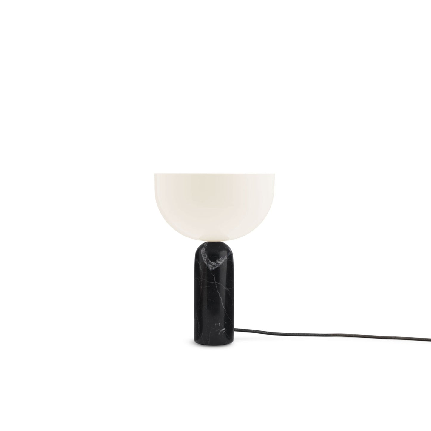 Kizu Table Lamp - District Furniture