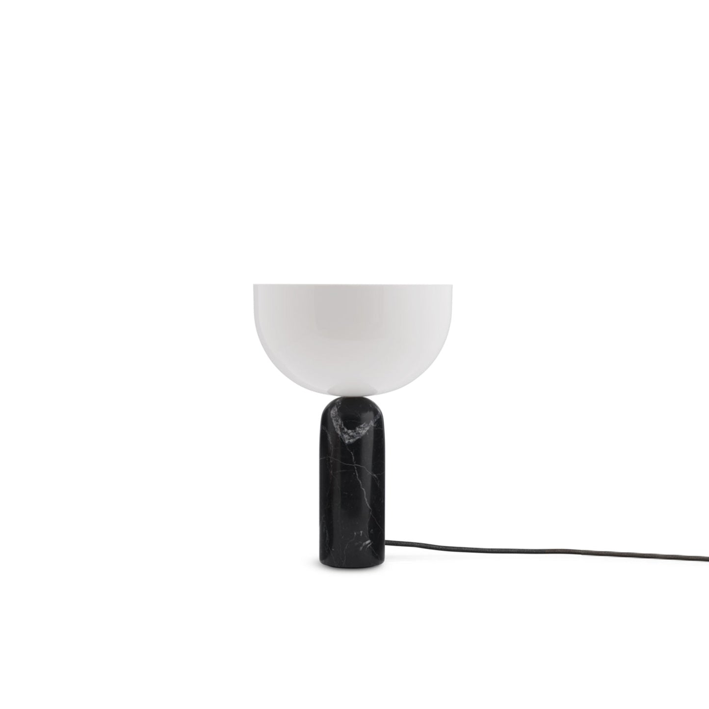 Kizu Table Lamp - District Furniture