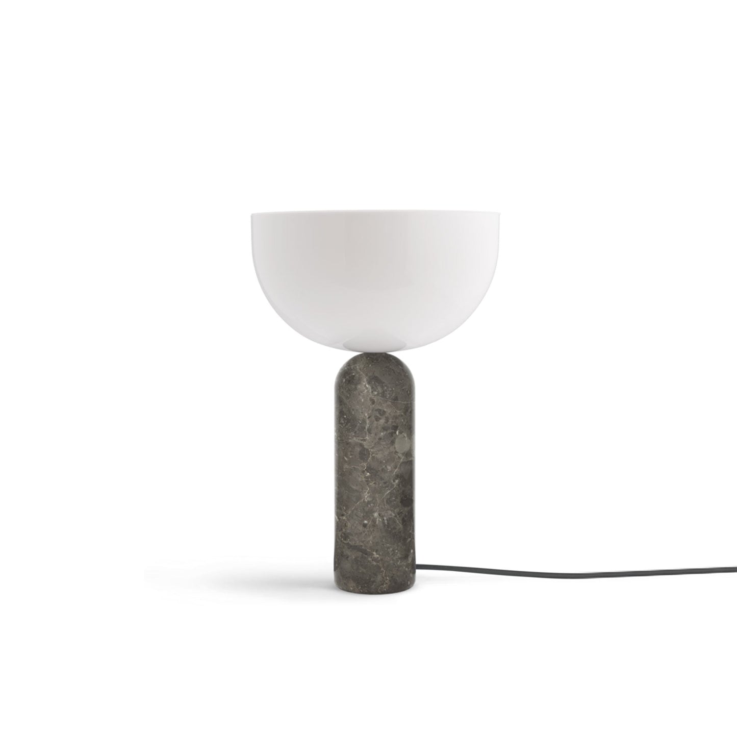 Kizu Table Lamp - District Furniture