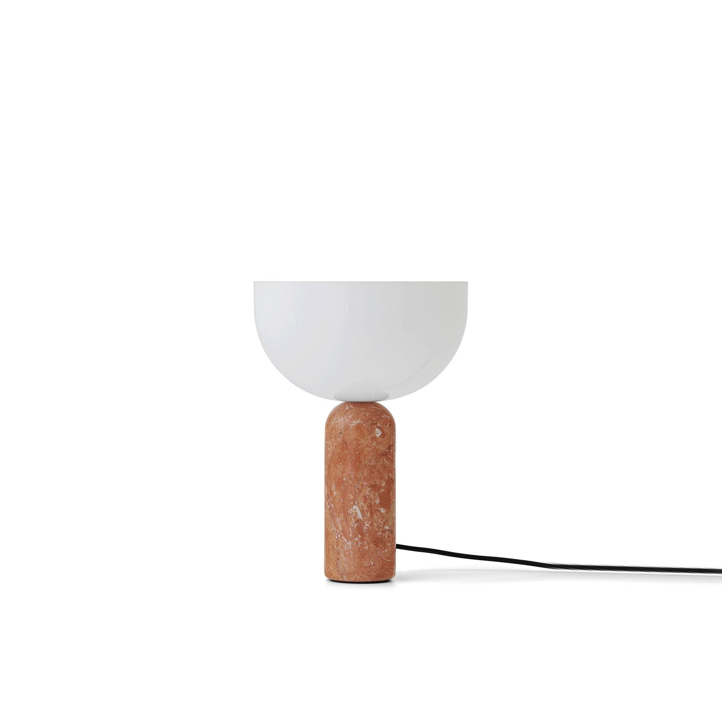 Kizu Table Lamp - District Furniture