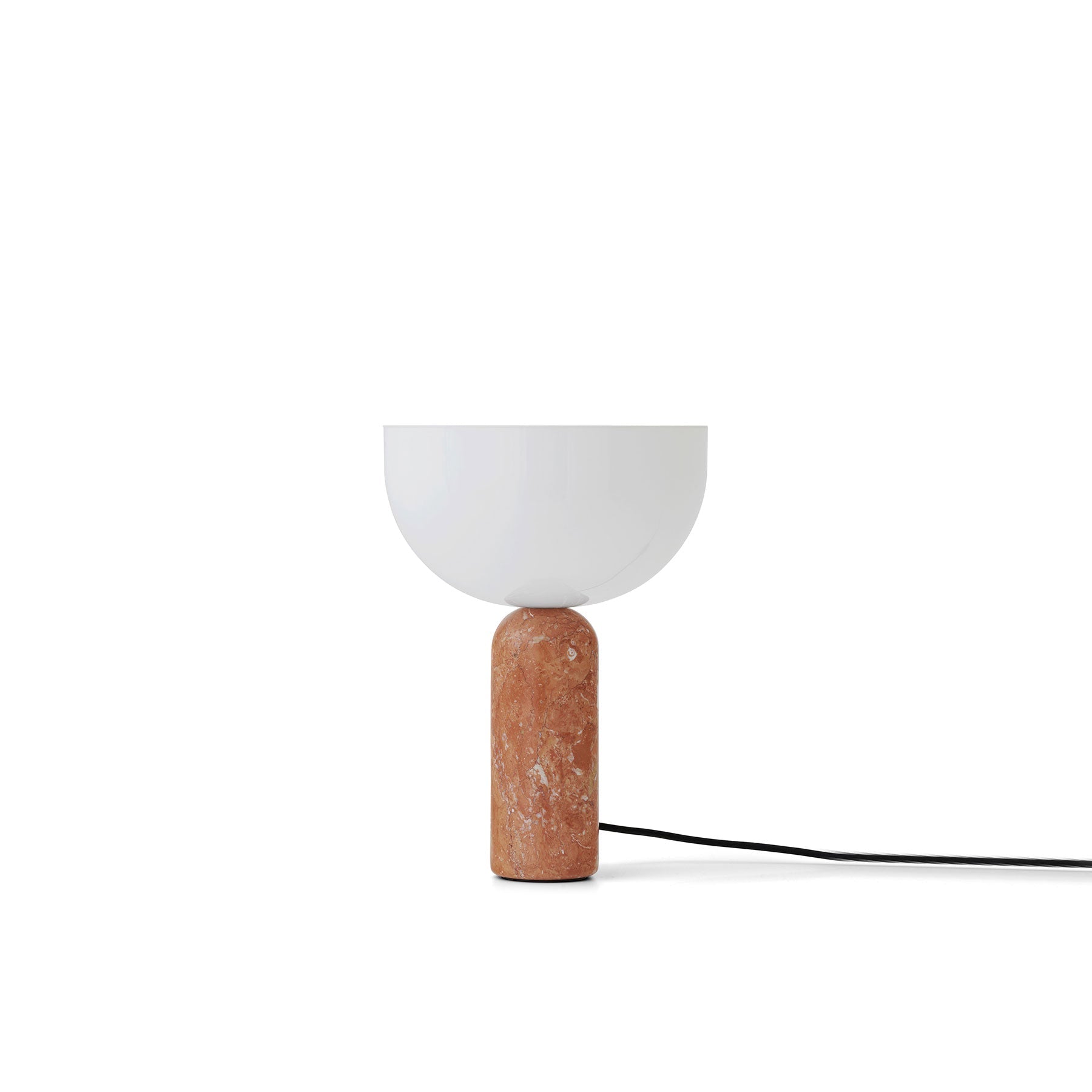 Kizu Table Lamp - District Furniture