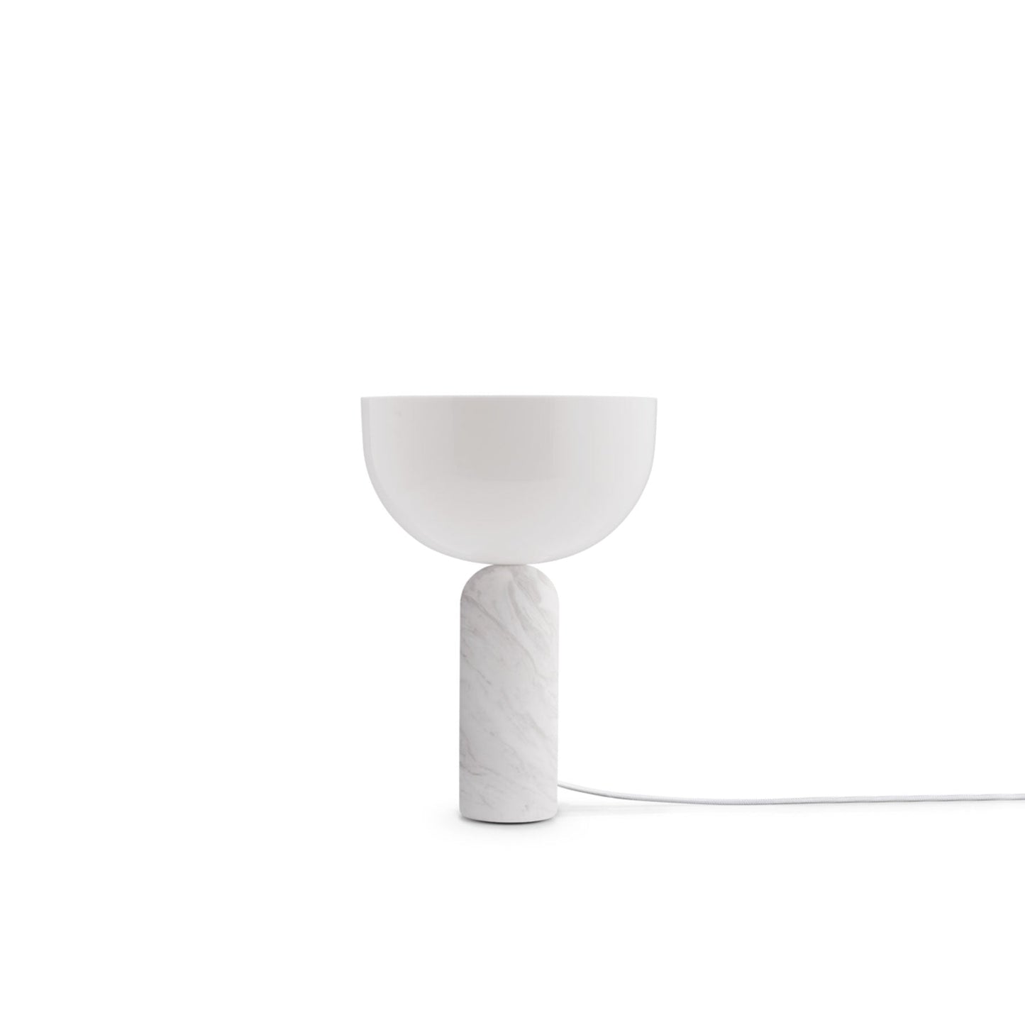 Kizu Table Lamp - District Furniture