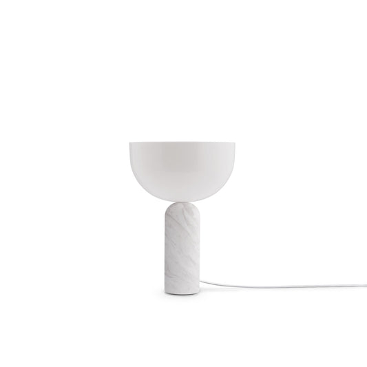 Kizu Table Lamp - District Furniture