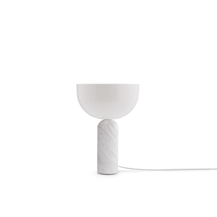 Kizu Table Lamp - District Furniture