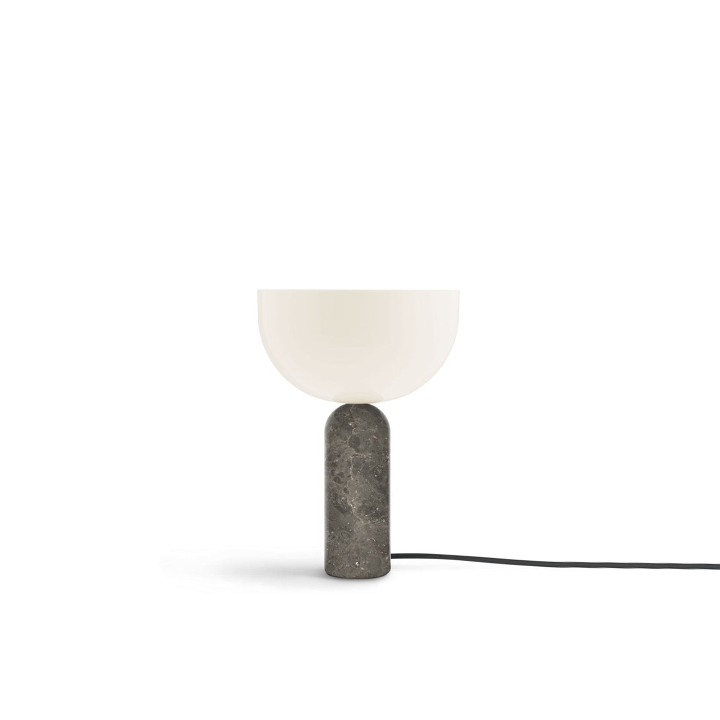 Kizu Table Lamp - District Furniture