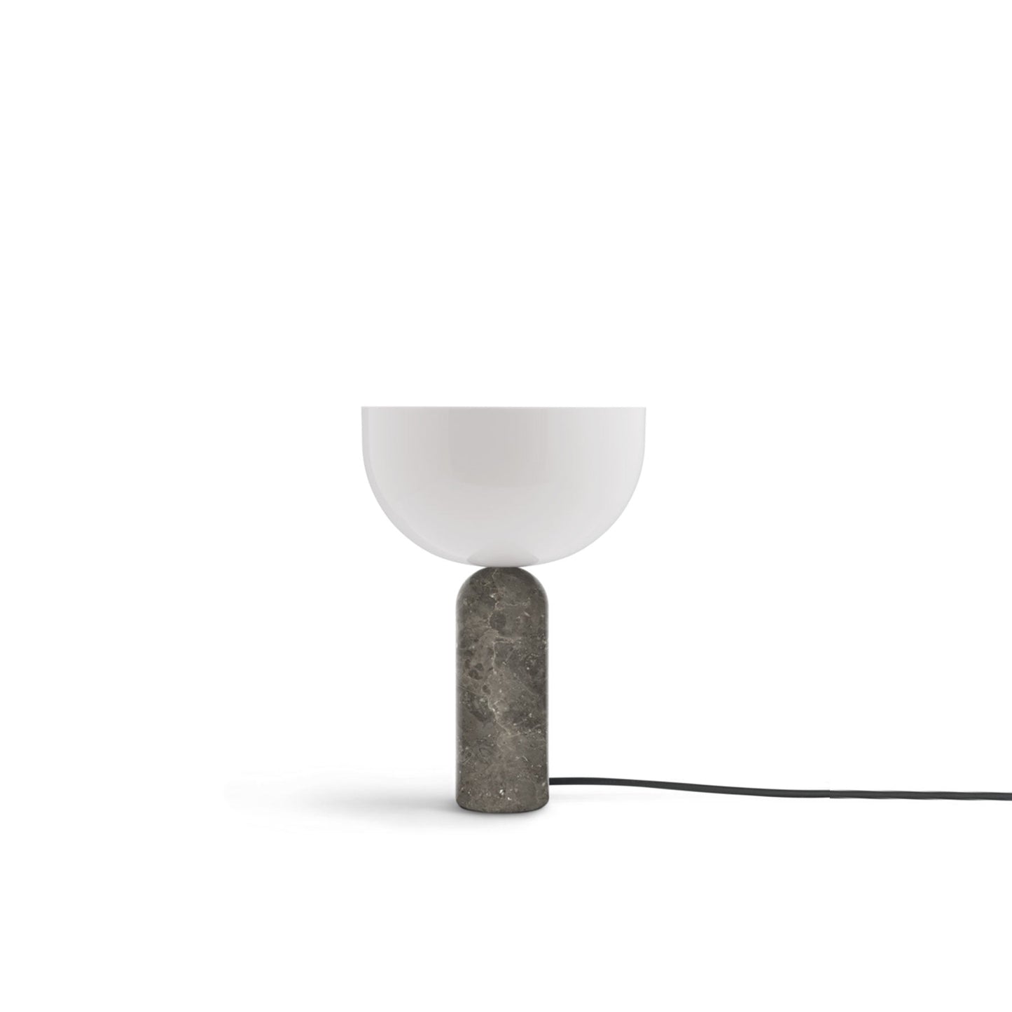 Kizu Table Lamp - District Furniture