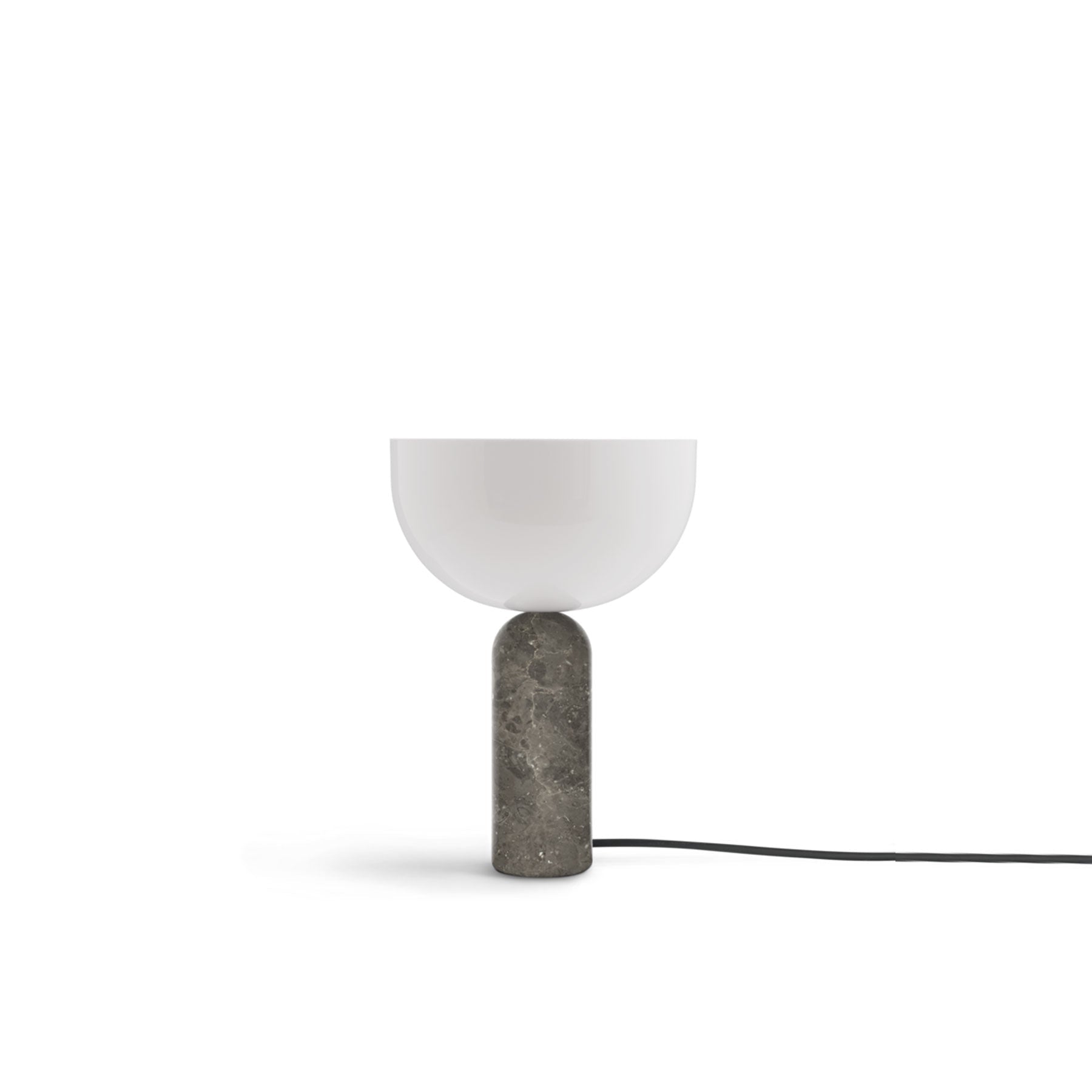 Kizu Table Lamp - District Furniture