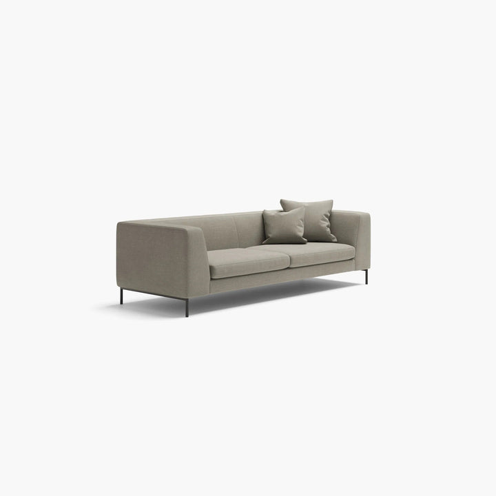 Knack Sofa - District Furniture