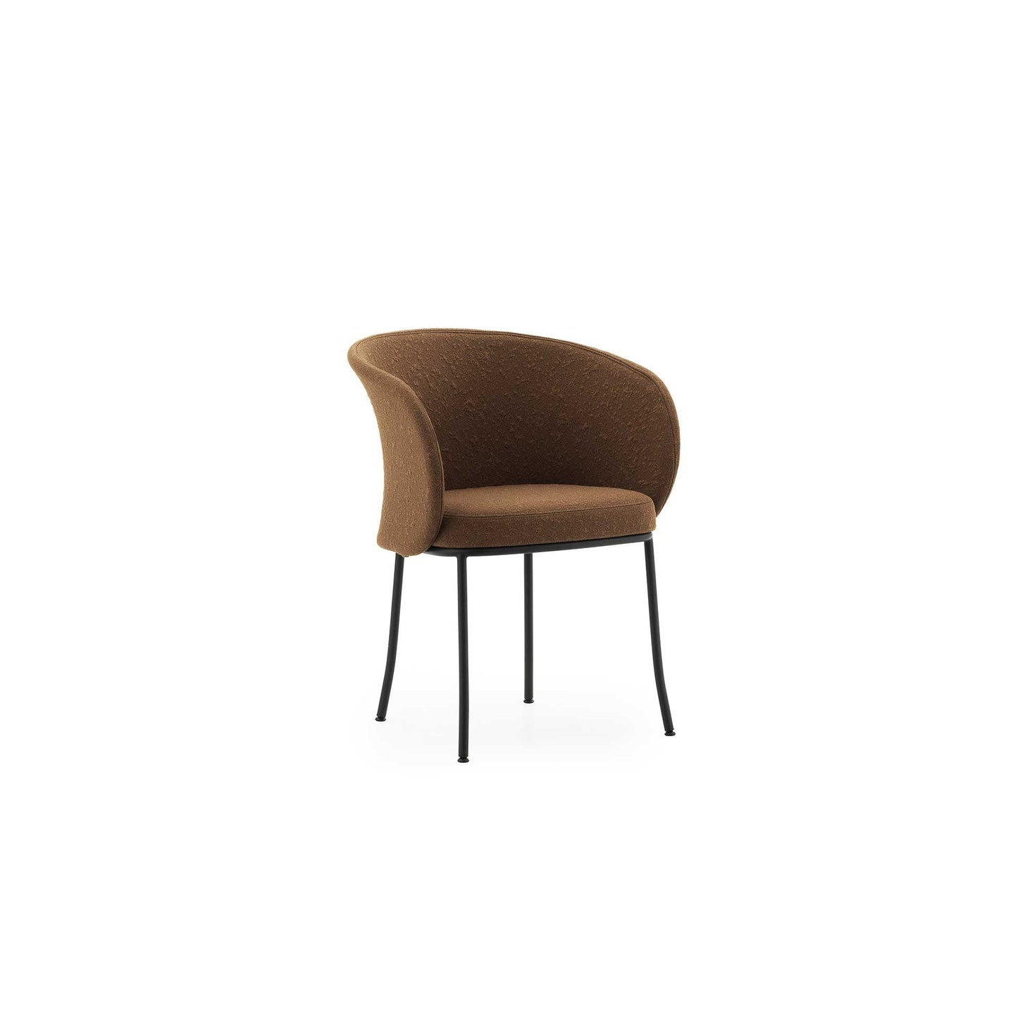 Knit Armchair - District Furniture