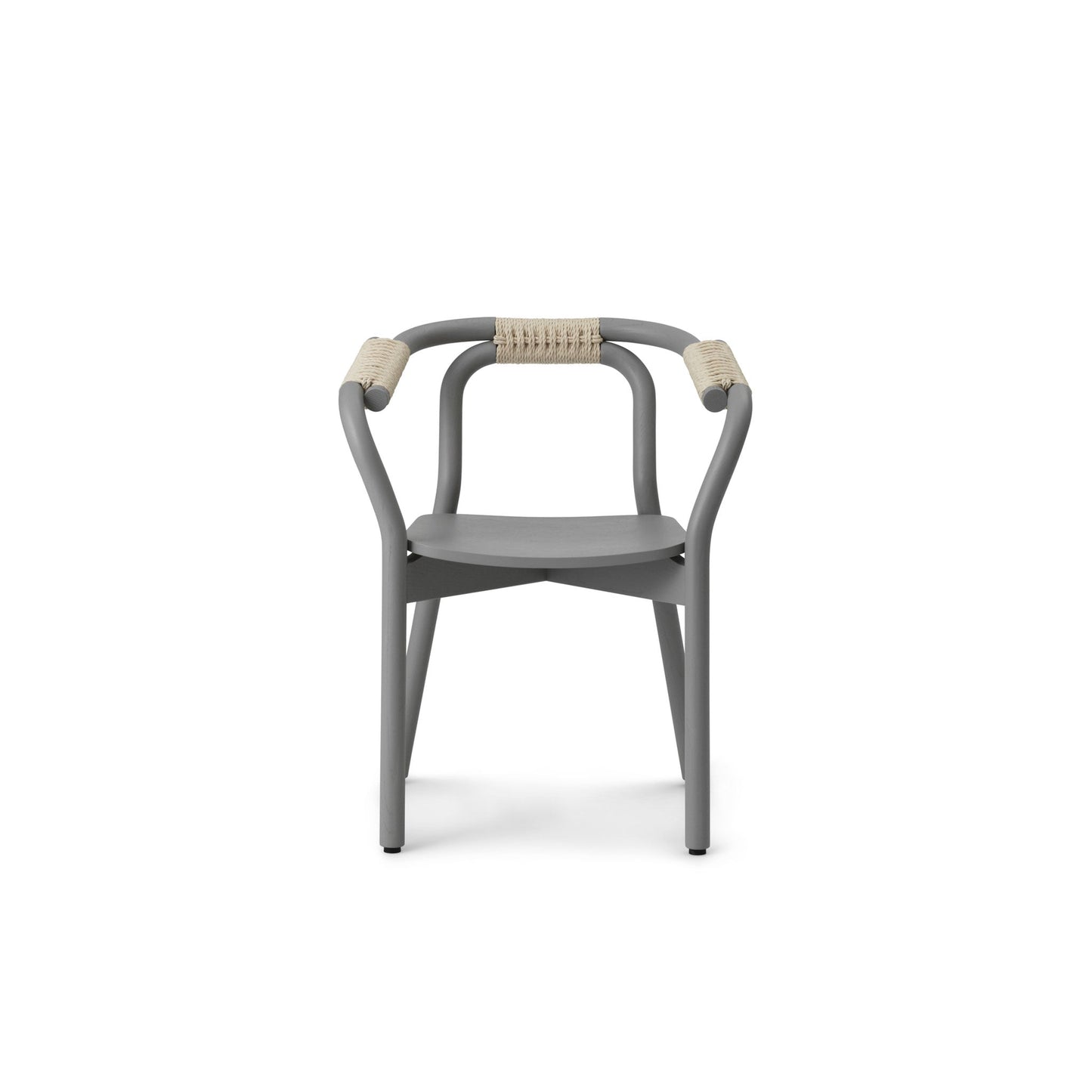 Knot Chair - District Furniture