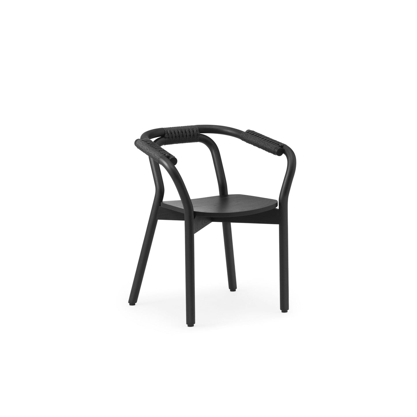 Knot Chair - District Furniture