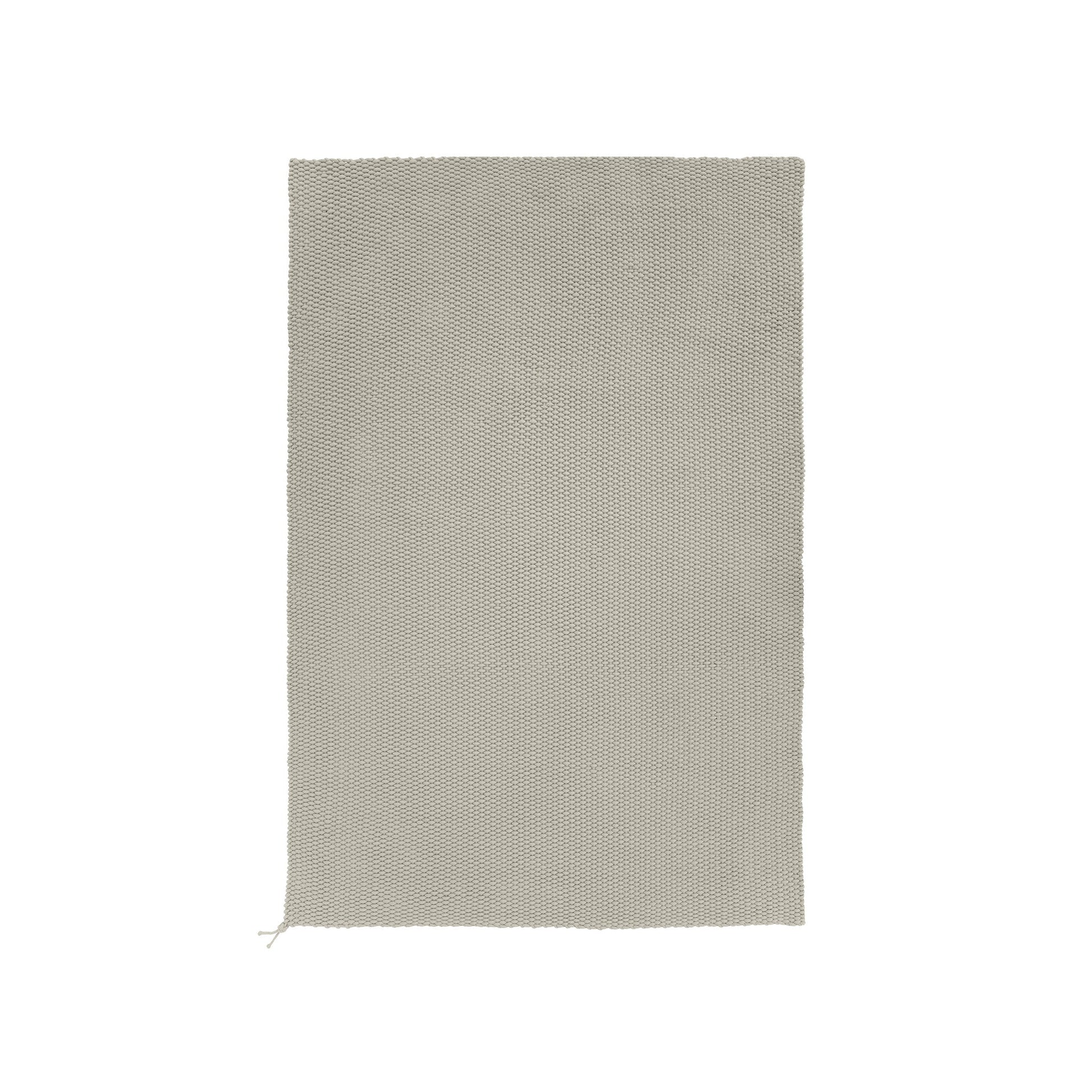 Knot Rug - District Furniture